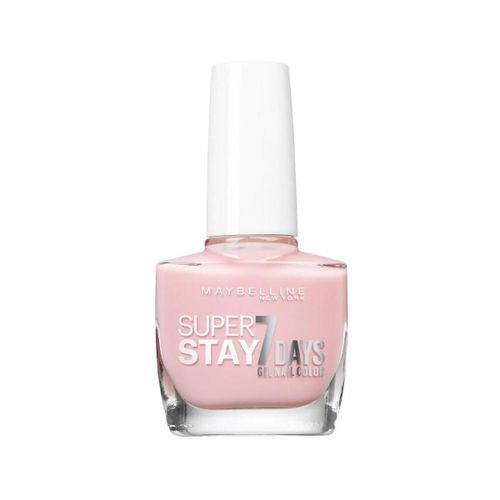 Vernis à ongles Superstay 7 Days - Maybelline New York - Modalova