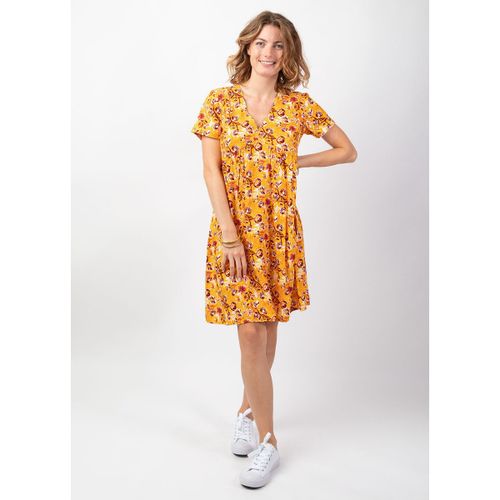 Robe Coton Du Monde Maja - Coton Du Monde - Modalova
