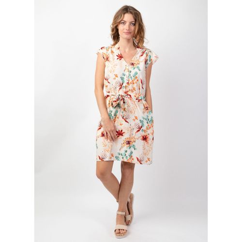 Robe Coton Du Monde Vera - Coton Du Monde - Modalova
