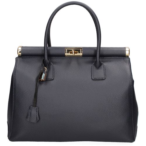Sac à main Sac à main GLX22800523FBG - Gave Lux - Modalova
