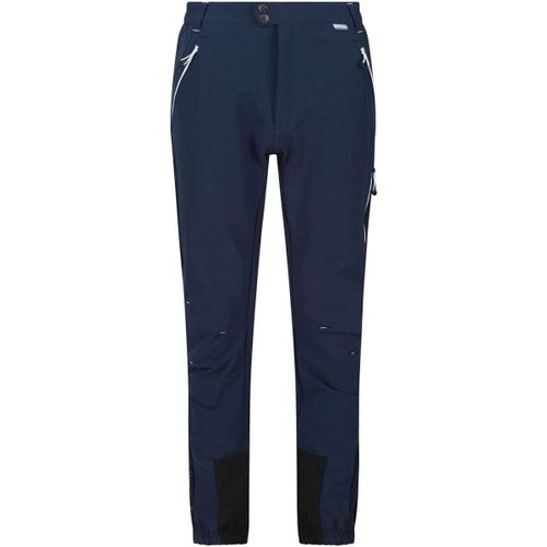 Pantalon Regatta untain - Regatta - Modalova