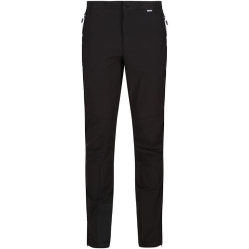 Pantalon Regatta untain III - Regatta - Modalova