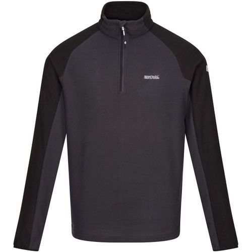 Sweat-shirt Regatta Elson II - Regatta - Modalova
