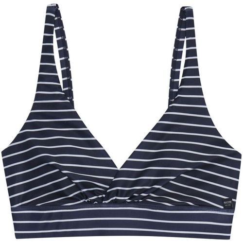 Maillots de bain Regatta Paloma - Regatta - Modalova