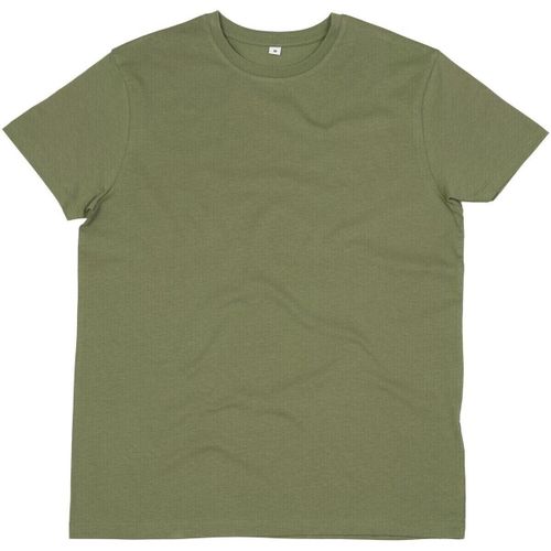 T-shirt Mantis M80 - Mantis - Modalova