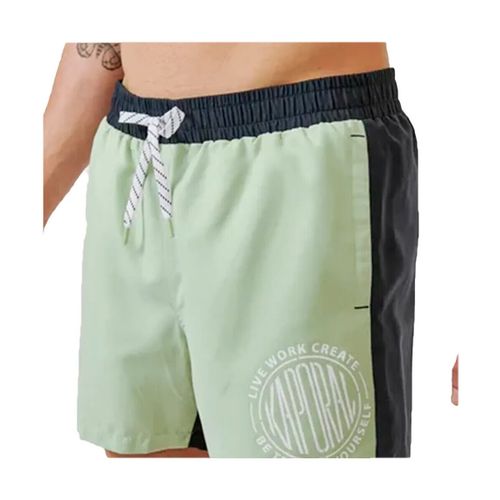 Maillots de bain Kaporal Meli mint - Kaporal - Modalova