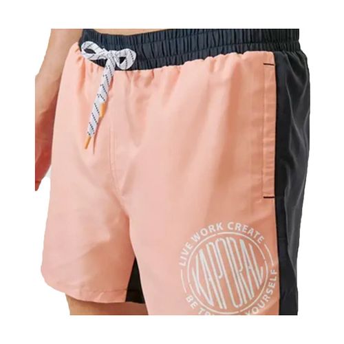 Maillots de bain Meli aprico - Kaporal - Modalova