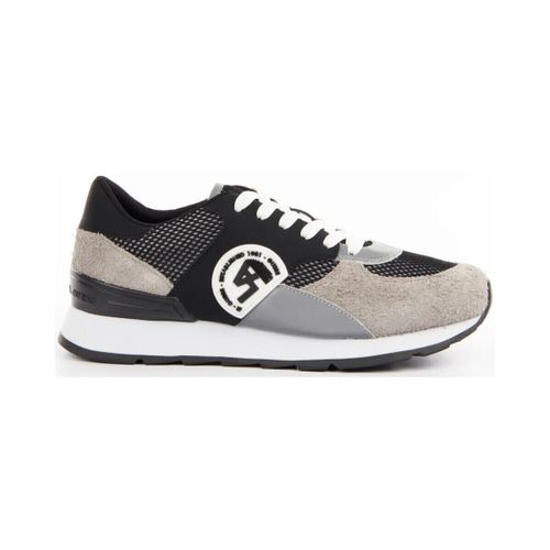 Baskets basses Guess Fano LA - Guess - Modalova