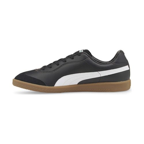 Chaussures de foot Puma KING 21 IT - Puma - Modalova