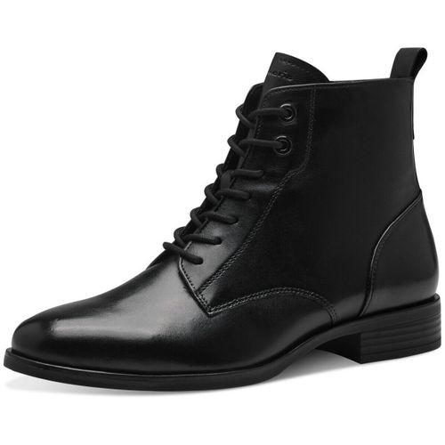 Bottes Tamaris - Tamaris - Modalova