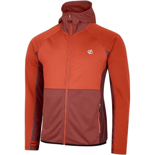 Blouson Dare 2b Assimlilate II - Dare 2b - Modalova