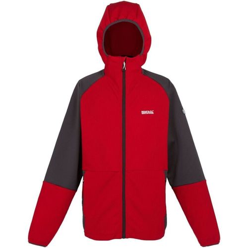 Blouson Regatta laris - Regatta - Modalova