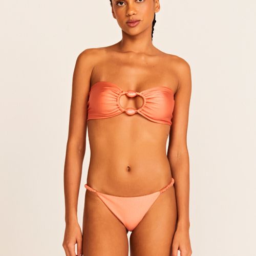 Maillots de bain Summer2024 Coral - Triya - Modalova
