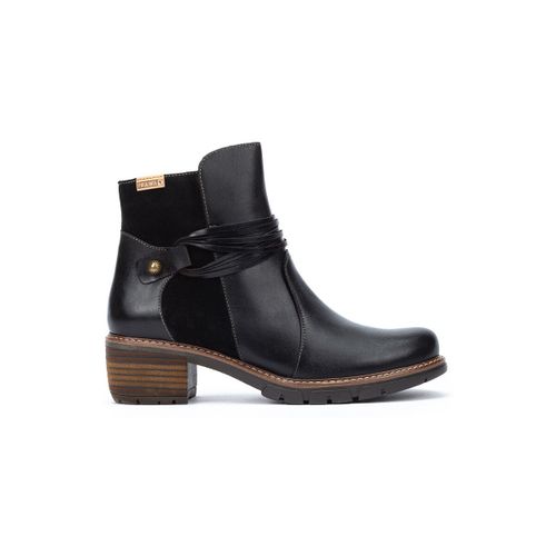 Bottines Pikolinos San Sebastia - Pikolinos - Modalova
