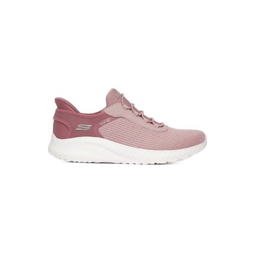 Baskets basses Bobs Squad Chaos - Skechers - Modalova