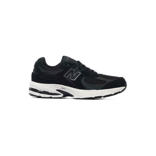Baskets basses New Balance GC2002BK - New Balance - Modalova