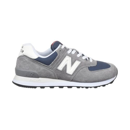 Baskets basses New Balance 574 - New Balance - Modalova