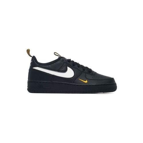 Baskets basses Air Force 1 Lv8 Gs - Nike - Modalova