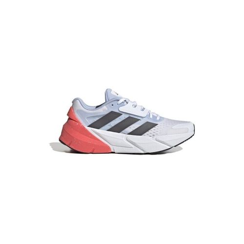 Chaussures adidas Adistar 2 - adidas - Modalova