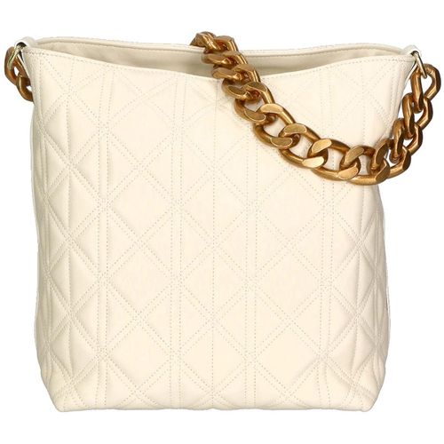 Sac à main Sac à main GLX220453823FBG - Gave Lux - Modalova