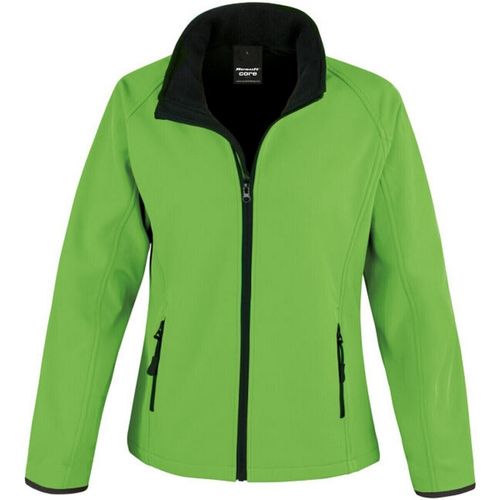 Blouson Result R232F - Result - Modalova