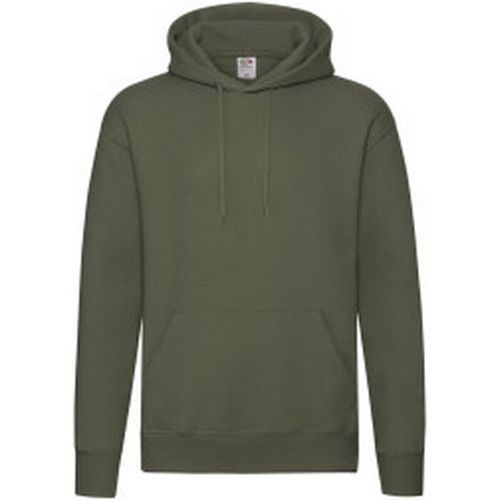 Sweat-shirt Fruit Of The Loom 62152 - Fruit Of The Loom - Modalova
