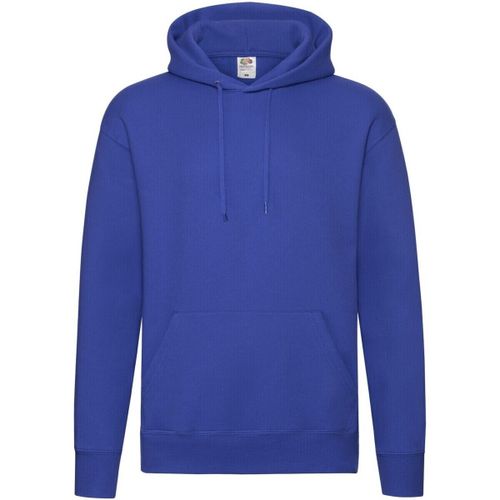 Sweat-shirt Fruit Of The Loom 62152 - Fruit Of The Loom - Modalova
