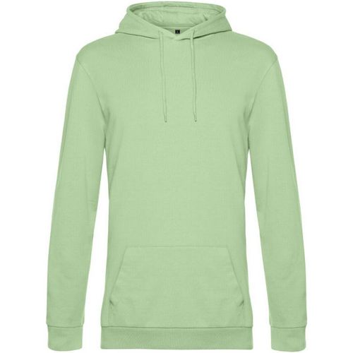 Sweat-shirt B&c WU03W - B&c - Modalova
