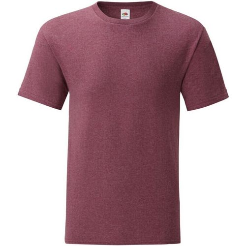 T-shirt Iconic 150 - Fruit Of The Loom - Modalova