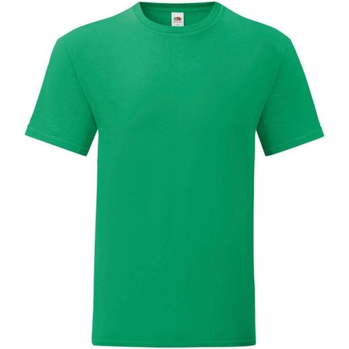 T-shirt Iconic 150 - Fruit Of The Loom - Modalova