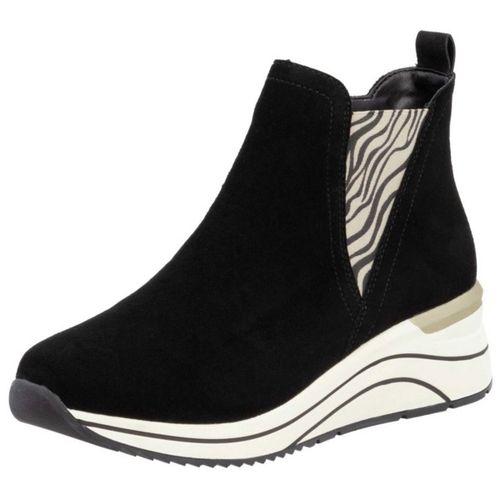 Bottes Remonte - Remonte - Modalova