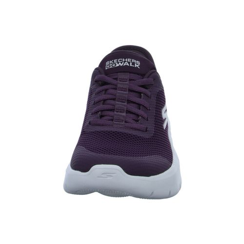 Ville basse Skechers - Skechers - Modalova