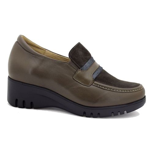 Mocassins Piesanto 235929 - Piesanto - Modalova