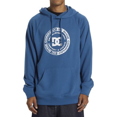 Sweatshirts à capuche DC Corpo - DC Shoes - Modalova