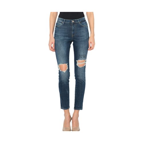 Jeans Guess QUOT - Guess - Modalova
