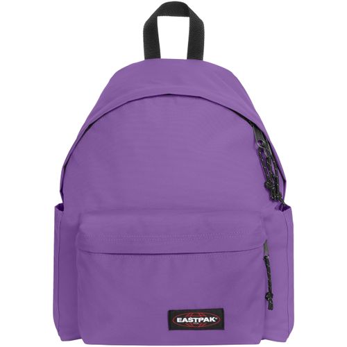 Sac a dos Sac A Dos Day Pak'R - Eastpak - Modalova