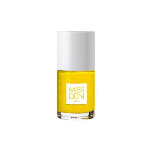 Vernis à ongles Vernis à Ongles Couleur Absolue - Miss Den - Modalova