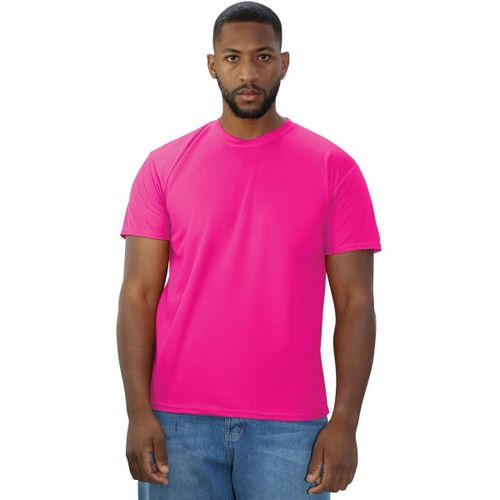 T-shirt Original Tech - Casual Classics - Modalova