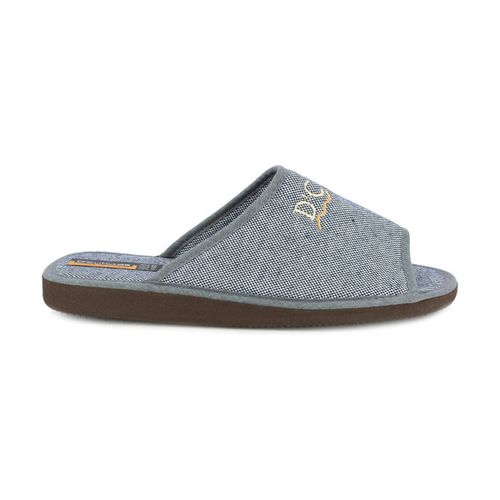 Chaussons 12258 marino - Doctor Cutillas - Modalova