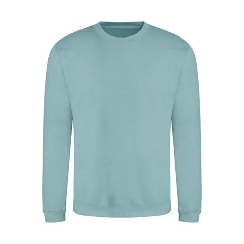 Sweat-shirt Awdis Just Hoods - Awdis - Modalova