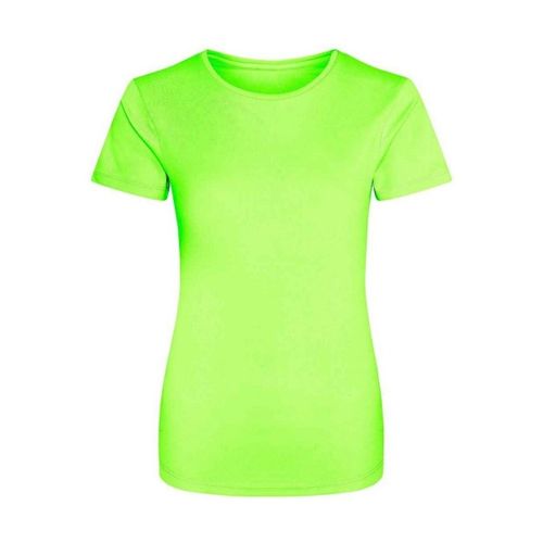 T-shirt Awdis Just Cool - Awdis - Modalova