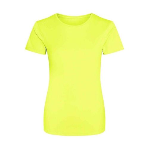 T-shirt Awdis Just Cool - Awdis - Modalova