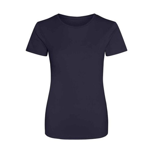 T-shirt Awdis Just Cool - Awdis - Modalova
