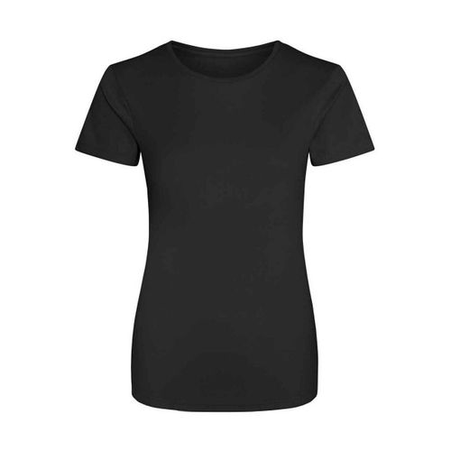 T-shirt Awdis Just Cool - Awdis - Modalova