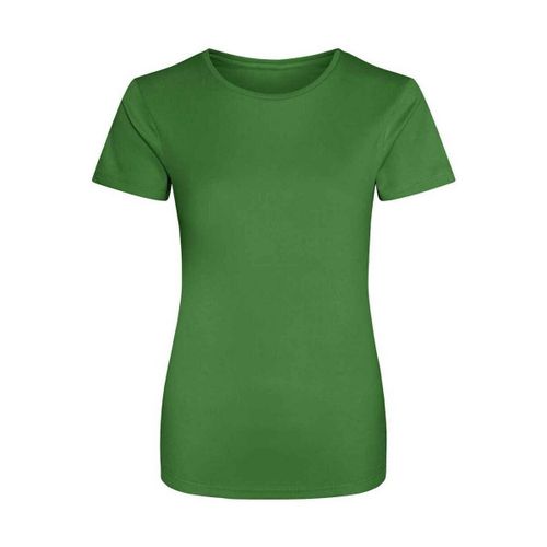 T-shirt Awdis Just Cool - Awdis - Modalova