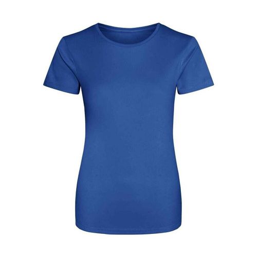 T-shirt Awdis Just Cool - Awdis - Modalova