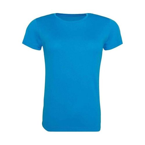 T-shirt Awdis Just Cool - Awdis - Modalova