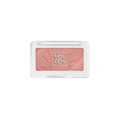 Blush & poudres Blush Lumière - Miss Den - Modalova