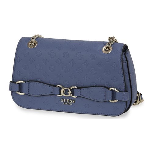 Sac Guess SLG ARLENA LOGO - Guess - Modalova