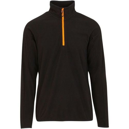 Blouson Regatta Professional RG9760 - Regatta Professional - Modalova